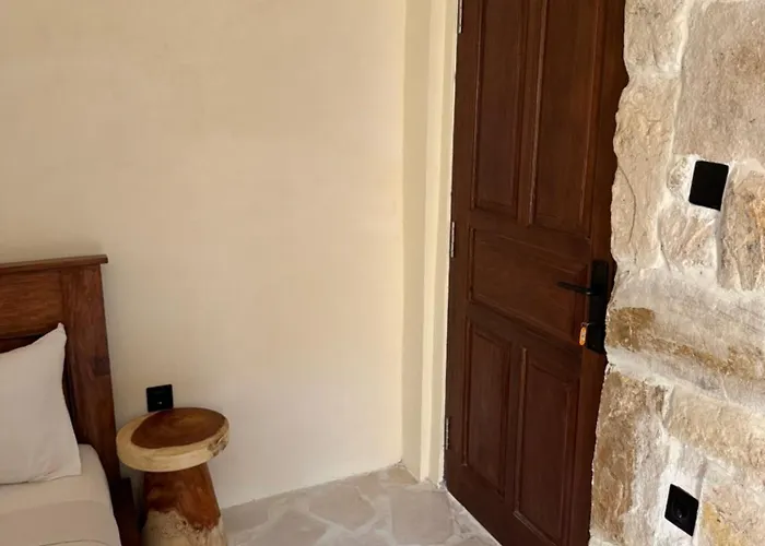 Nomad Tropical Canggu 4* Dalung (Bali)