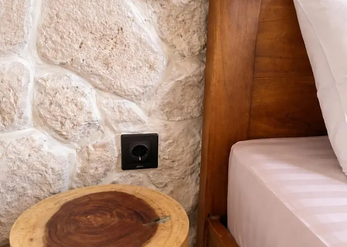 Nomad Tropical Canggu ゲストハウス Dalung (Bali)